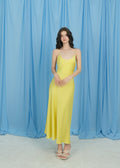 Aurora Dress