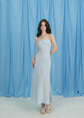 LUNA DRESS