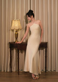 Golden Hour Dress