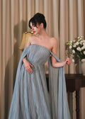 SERENA DRESS