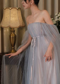 SERENA DRESS