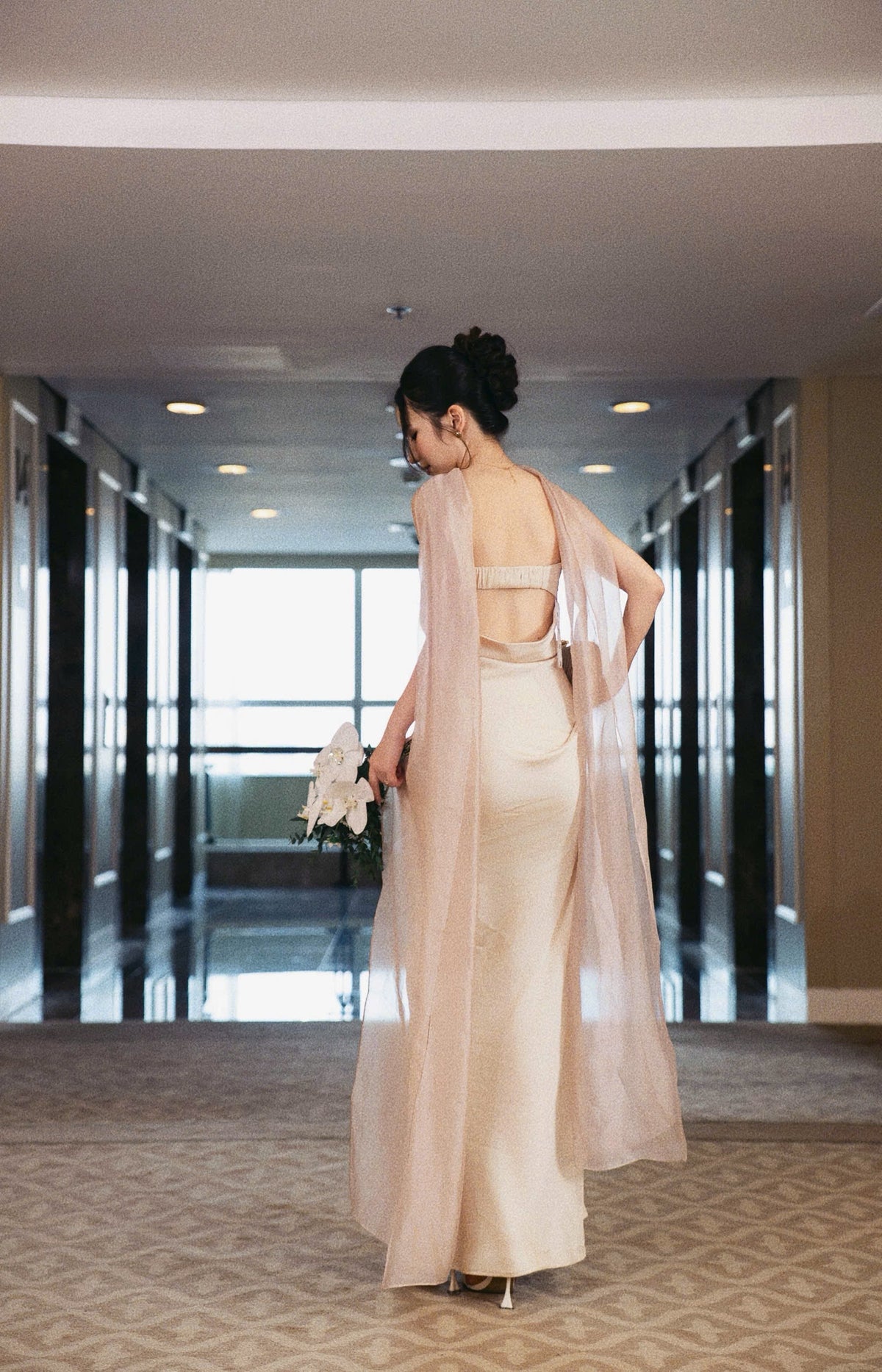 FAYE SET