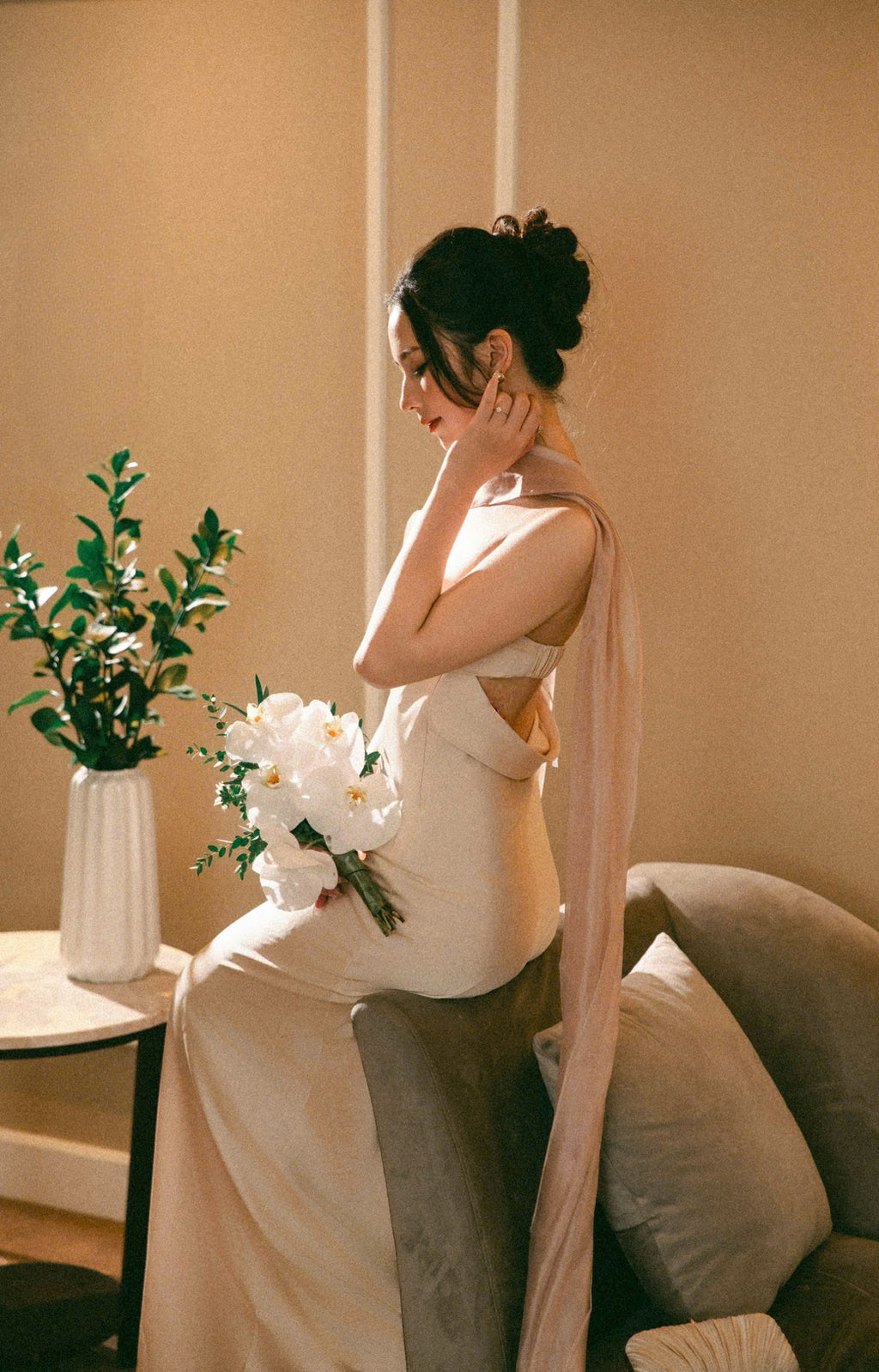 FAYE SET